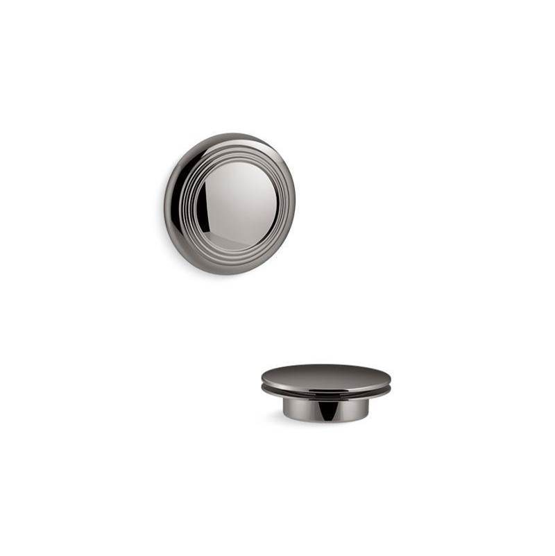 Pureflo Bath Drain Trim-shop