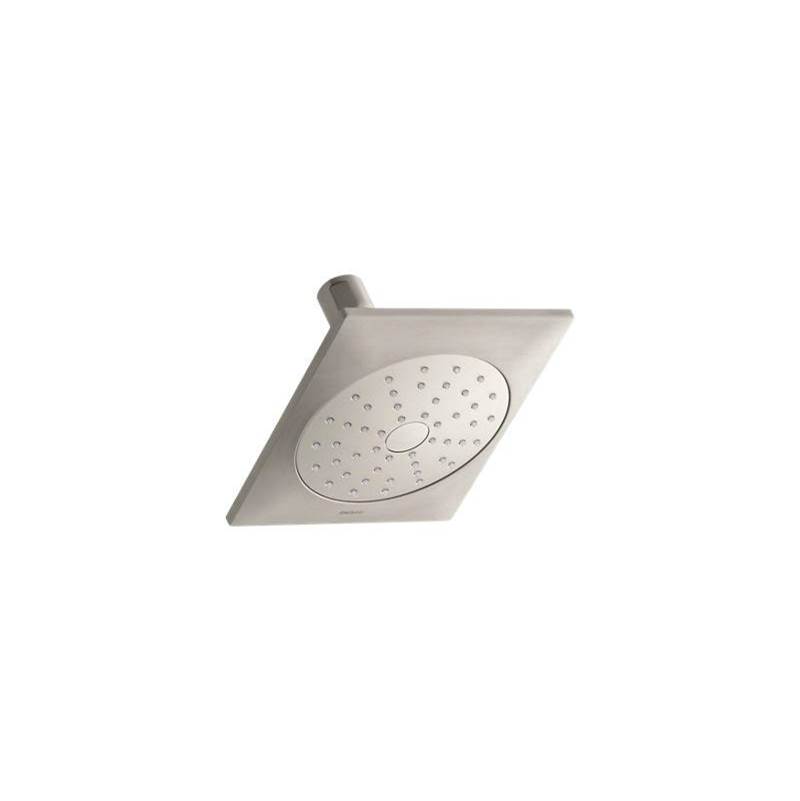 Loure® Single-function showerhead, 1.75 gpm-shop