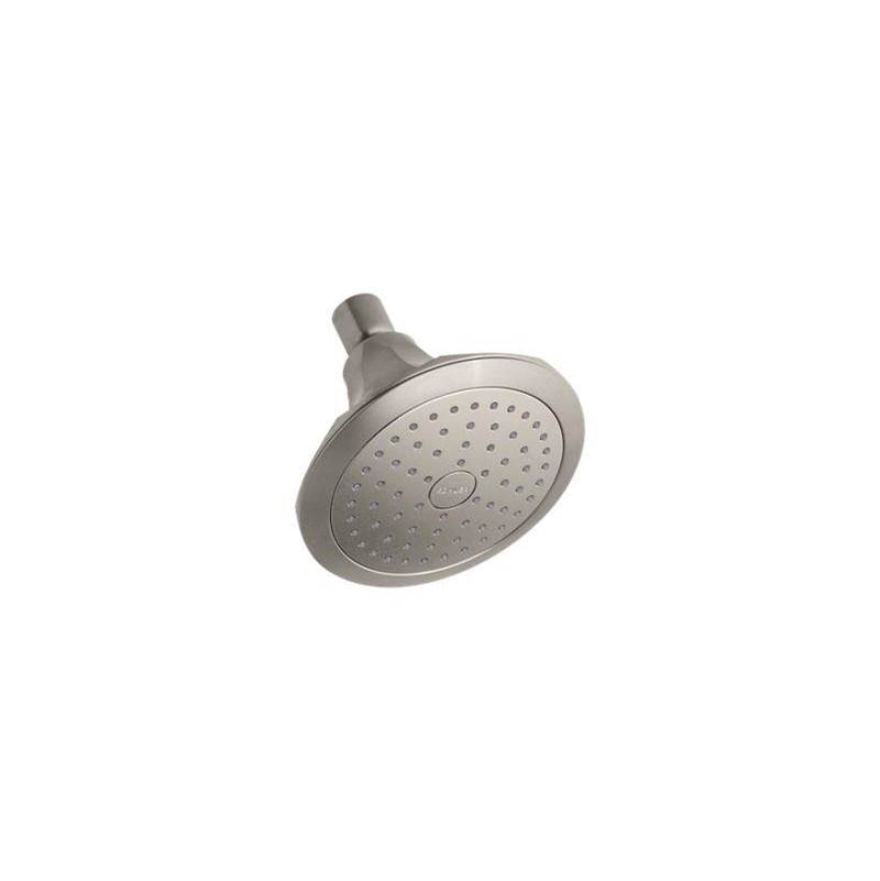 Memoirs® Single-function showerhead, 2.5 gpm-related
