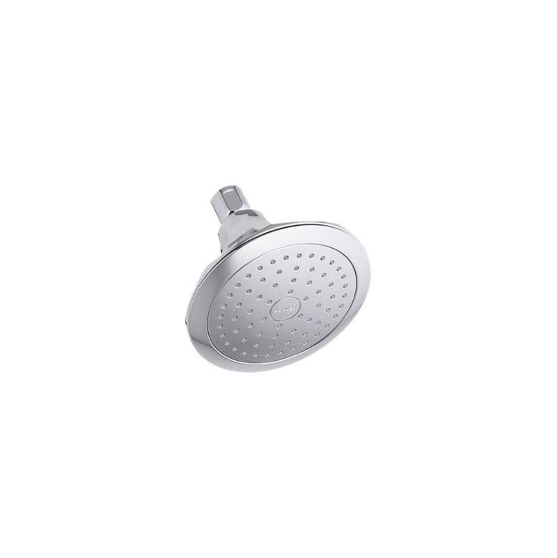 Memoirs® Single-function showerhead, 2.5 gpm-shop