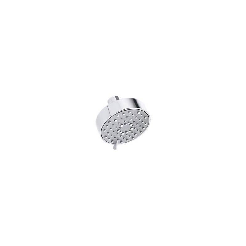 Awaken® G90 Three-function showerhead, 2.5 gpm-shop