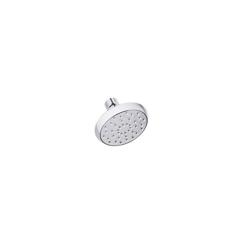 Awaken® B90 Single-function showerhead, 1.75 gpm-shop