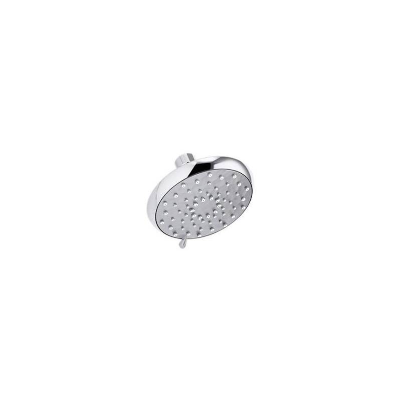 Awaken® B110 1.5 gpm multifunction showerhead-shop