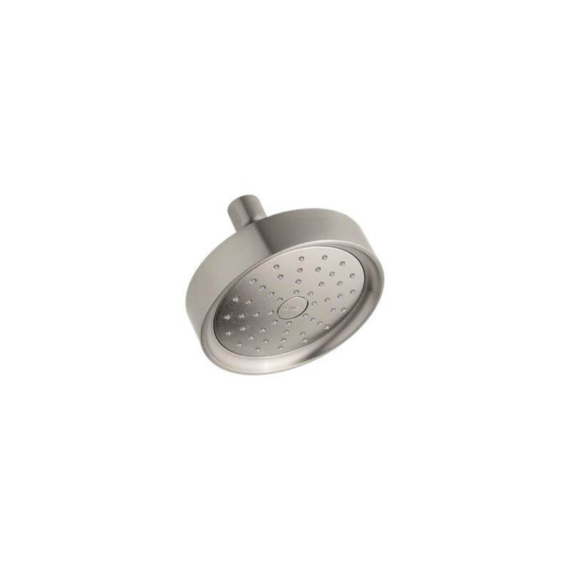 Purist® Single-function showerhead, 1.75 gpm-shop