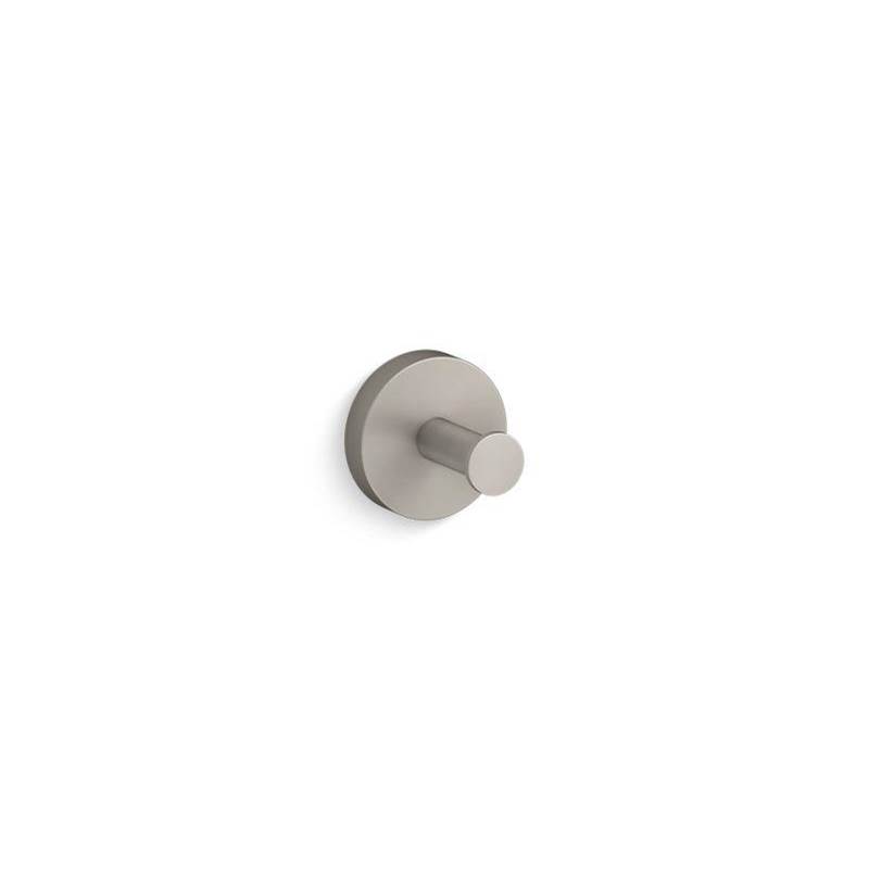 Elate® Robe hook-related