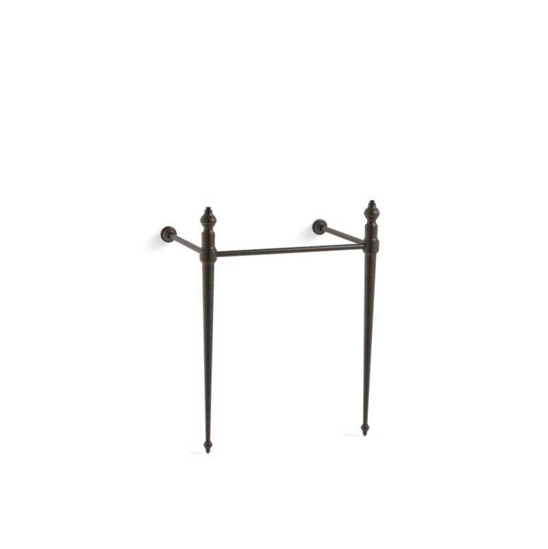 Memoirs® Stately Console table legs for K-2269 Memoirs sink-shop