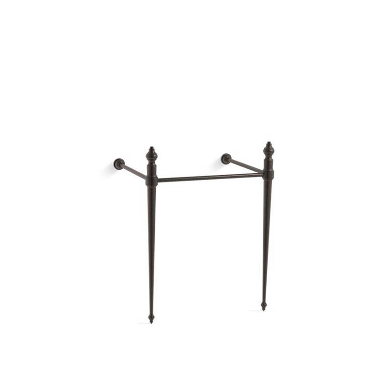 Memoirs® Classic Console table legs for K-2259 Memoirs sink-shop