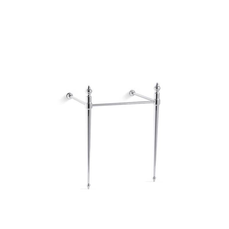 Memoirs® Classic Console table legs for K-2259 Memoirs sink-shop