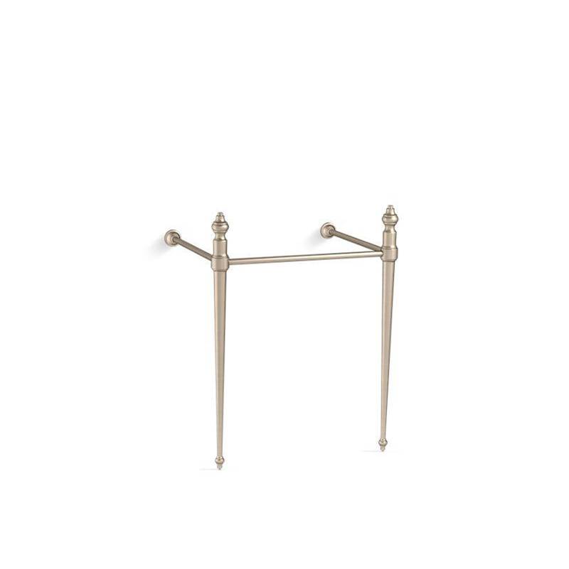 Memoirs® Classic Console table legs for K-2259 Memoirs sink-shop