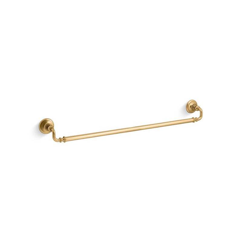 Artifacts 30 in. Towel Bar-shop