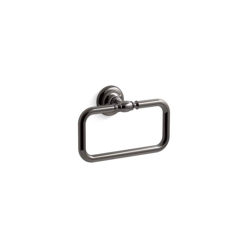 Artifacts Double Robe Hook-shop