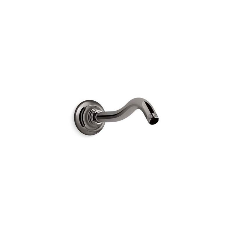 Artifacts Deck-Mount Bath Spout With Flare Design-shop