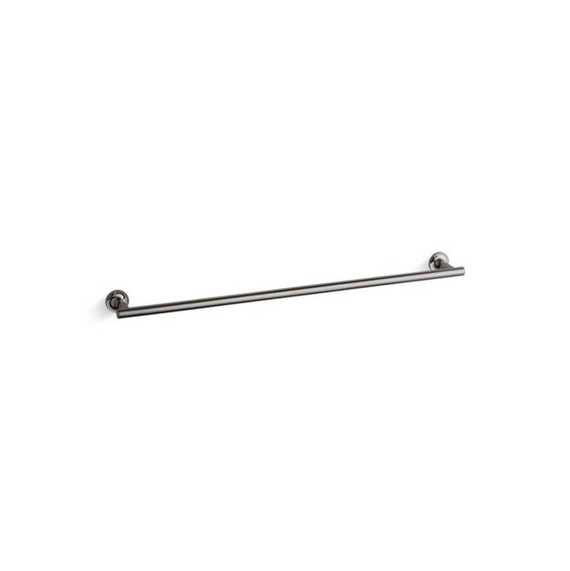 Purist 30 in. Towel Bar-shop