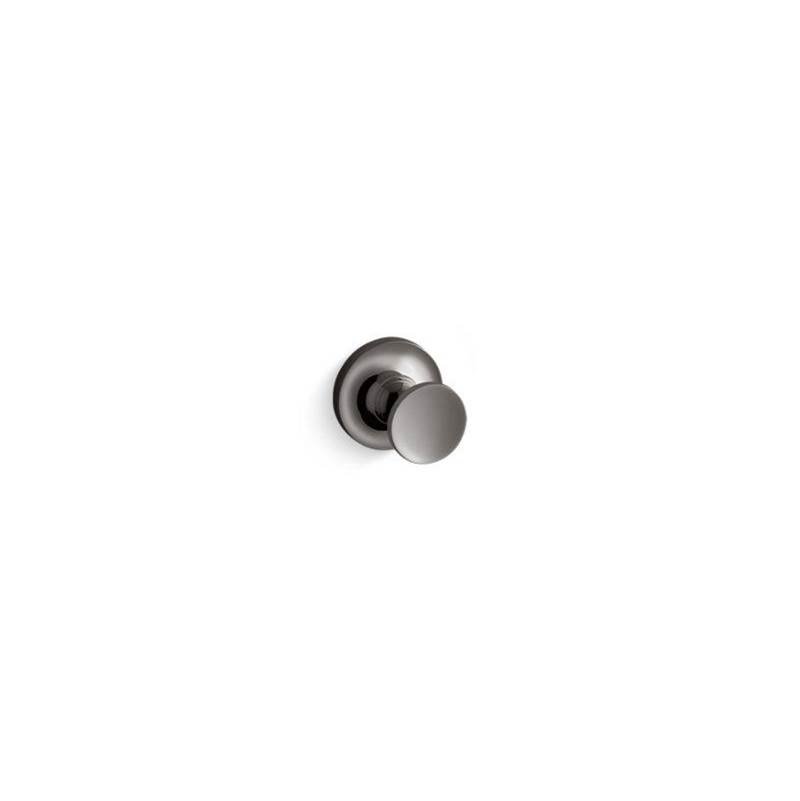 Purist Robe Hook-shop