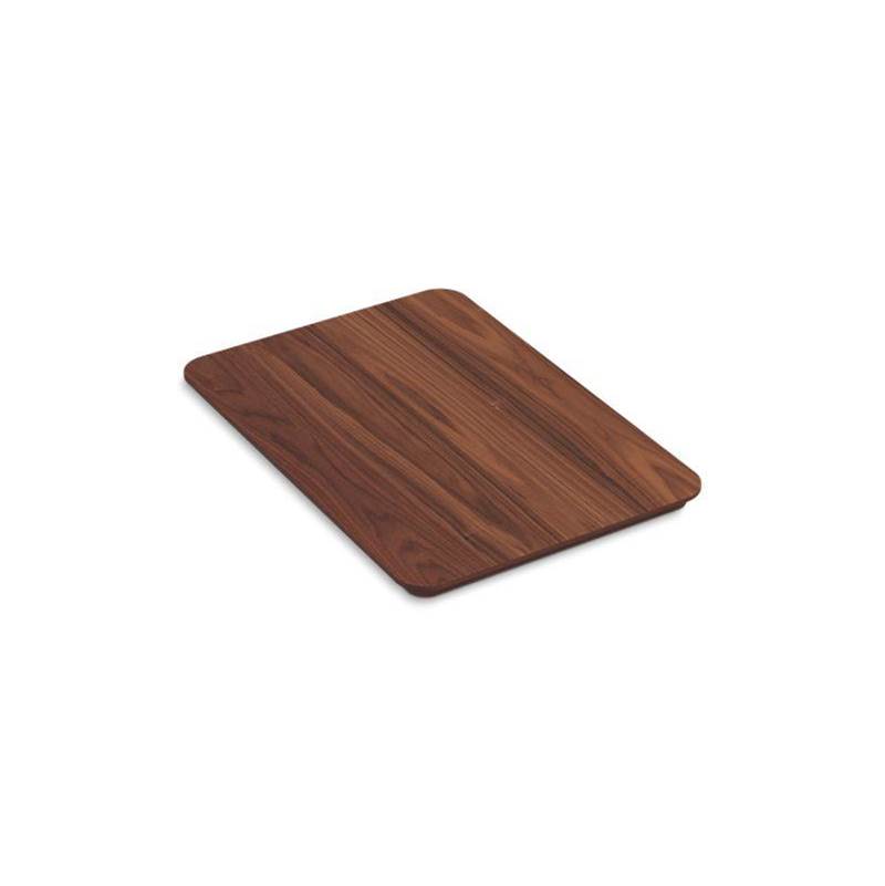 Farmstead® Walnut cutting board-shop