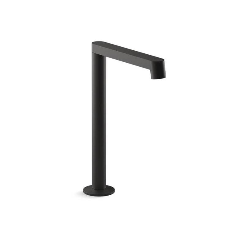 Components® Bathroom sink faucet spout with Row design, 1.2 gpm-related