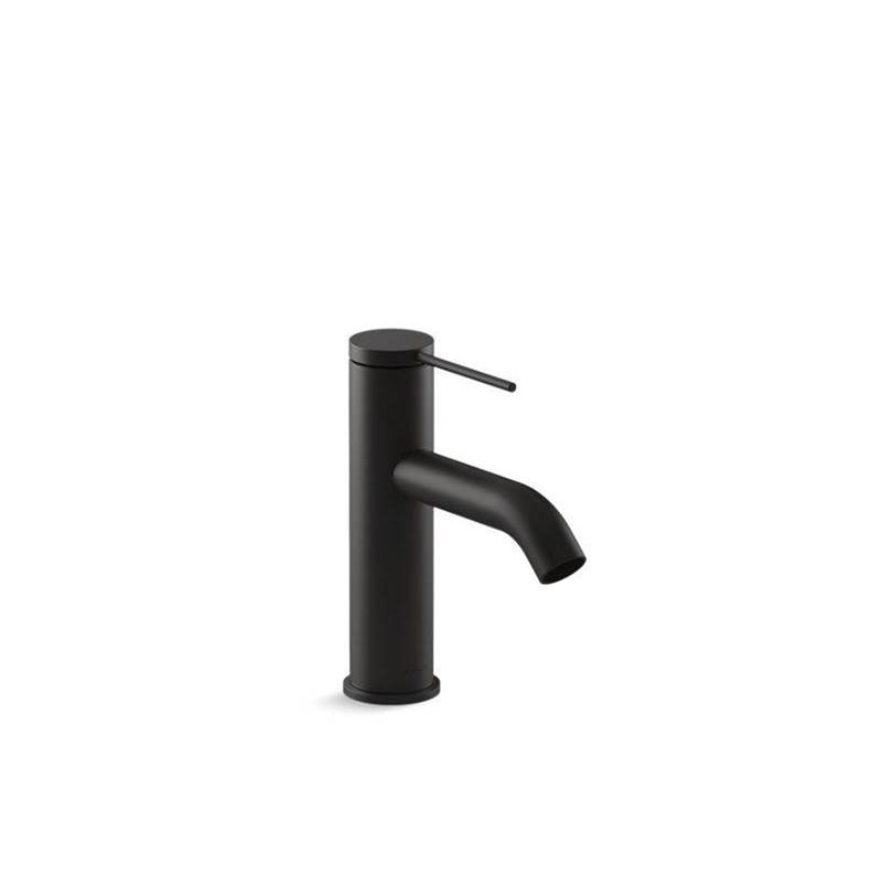 Components® Single-handle bathroom sink faucet, 1.2 gpm-related