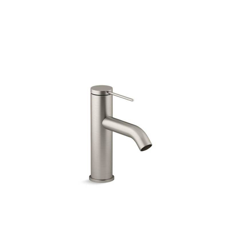 Components® Single-handle bathroom sink faucet, 1.2 gpm-shop