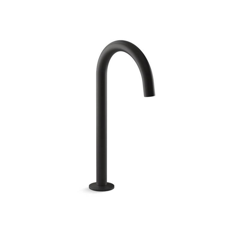 Components® Bathroom sink spout with Tube design, 1.2 gpm-related