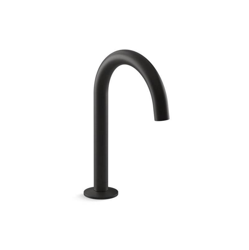 Components® Bathroom sink spout with Tube design, 1.2 gpm-related