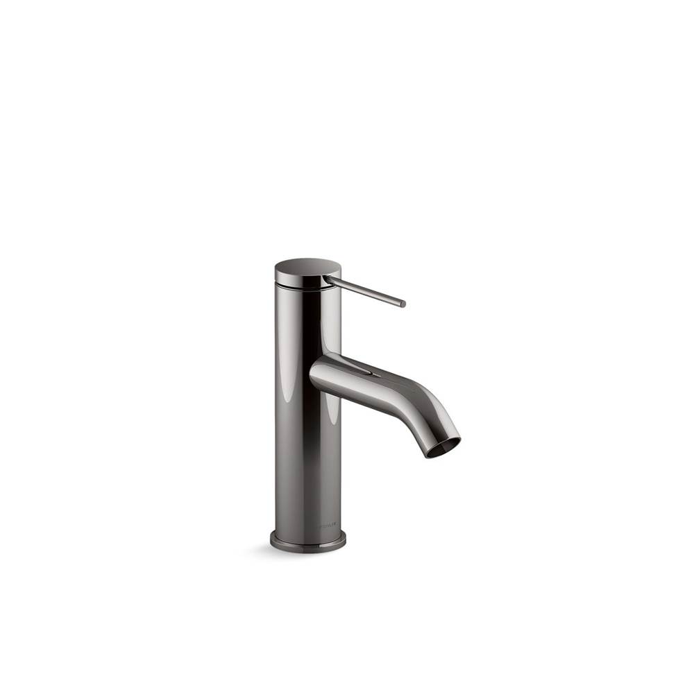 Components® Single-handle bathroom sink faucet, 1.2 gpm-related