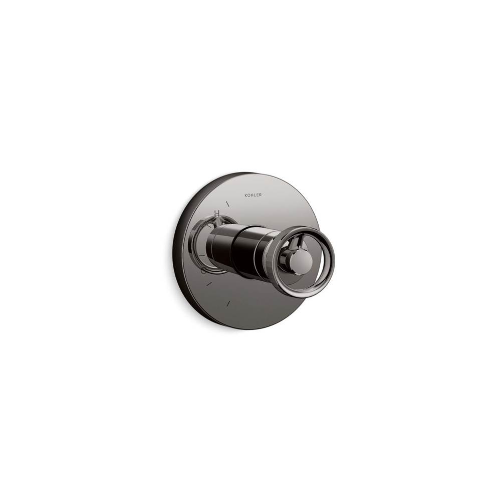 Components® Rite-Temp® valve trim with Industrial handle-shop