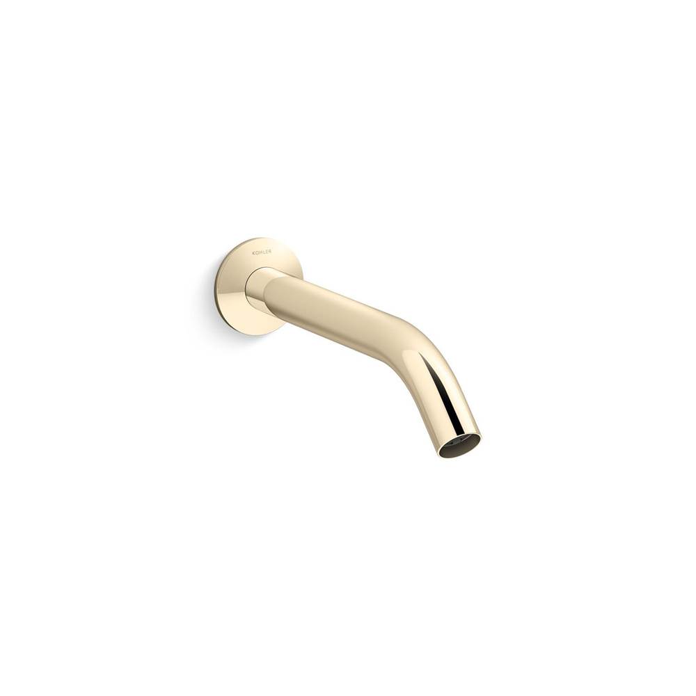 Components® Wall-mount bath spout-related