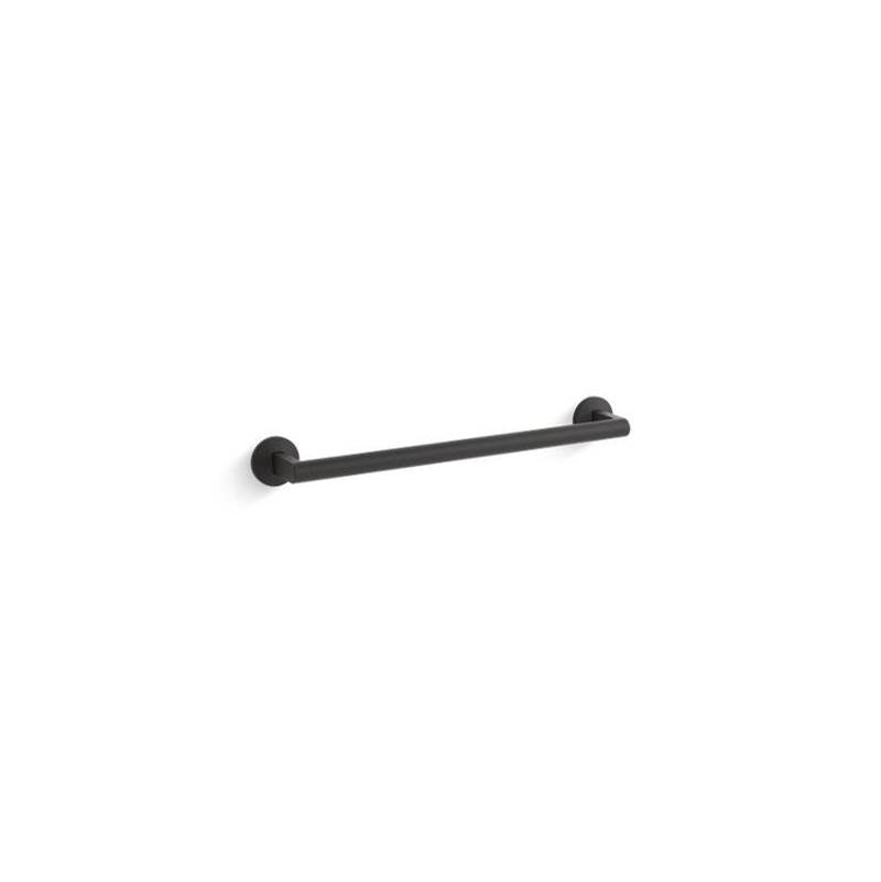 Components® 18'' towel bar-shop
