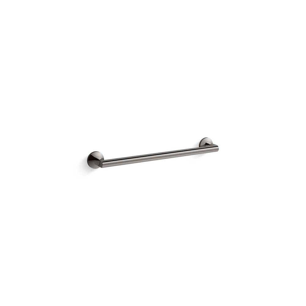 Components® 18'' towel bar-shop