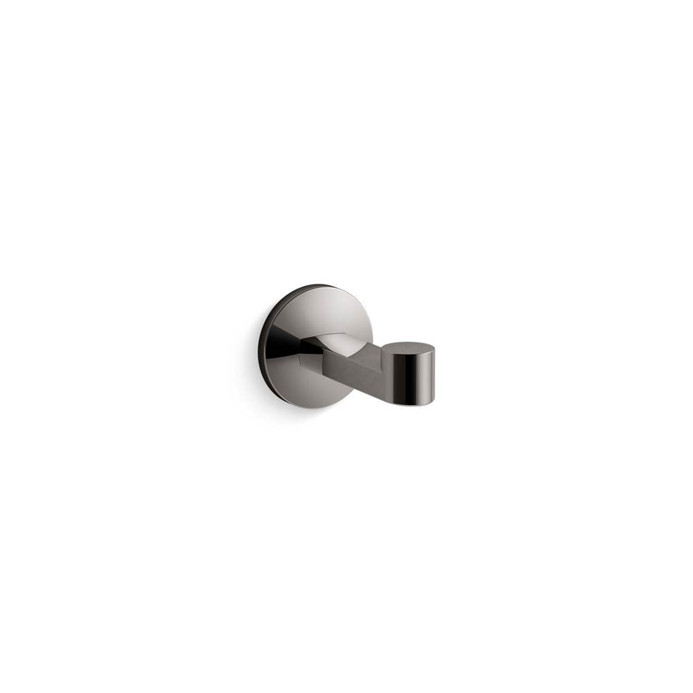 Components® Robe hook-shop