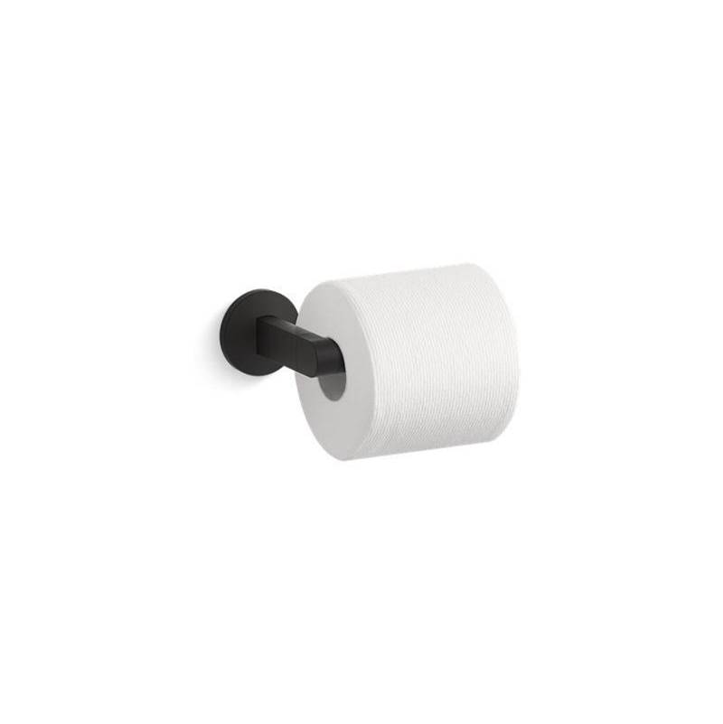 Components® Pivoting toilet paper holder-shop