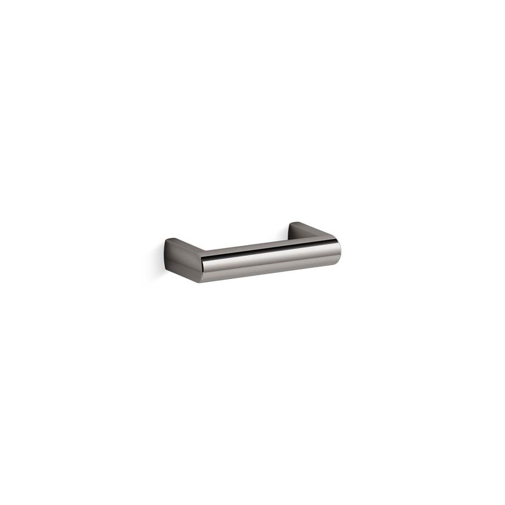 Components® 3'' cabinet pull-shop