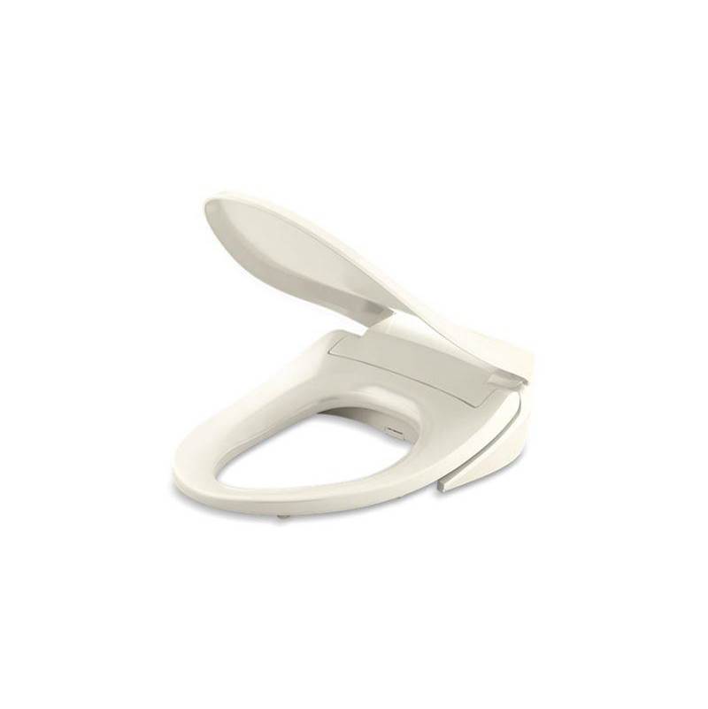 C3®-420 Elongated bidet toilet seat-shop