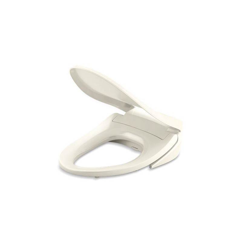 C3®-430 Elongated bidet toilet seat with remote control-related