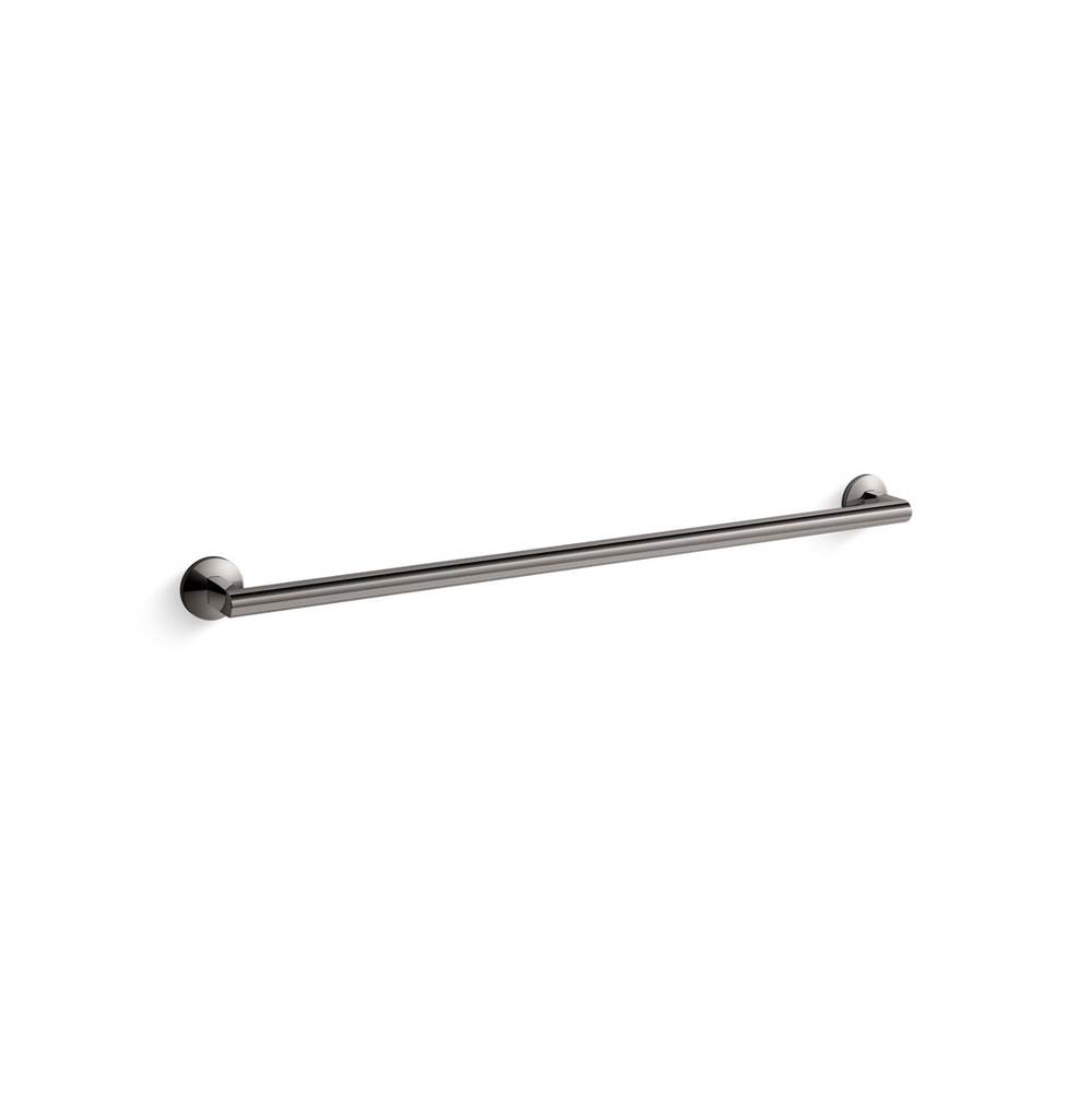 Components® 30'' towel bar-shop