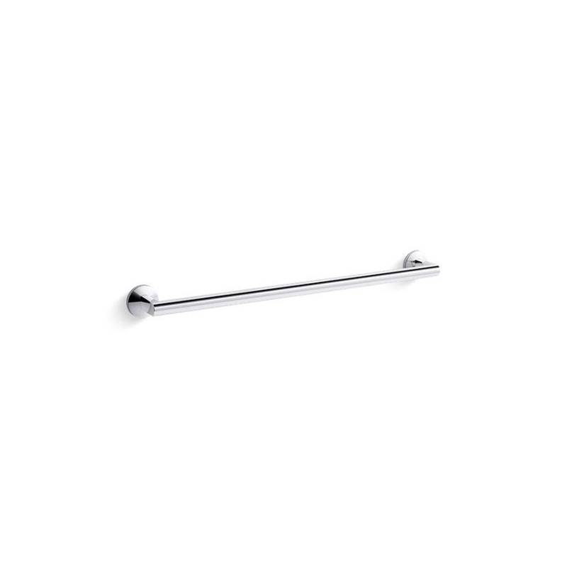 Components® 24'' towel bar-shop