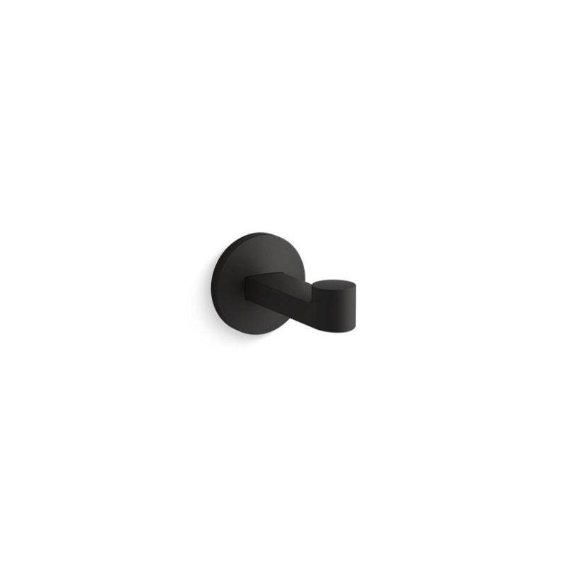 Components® Robe hook-shop