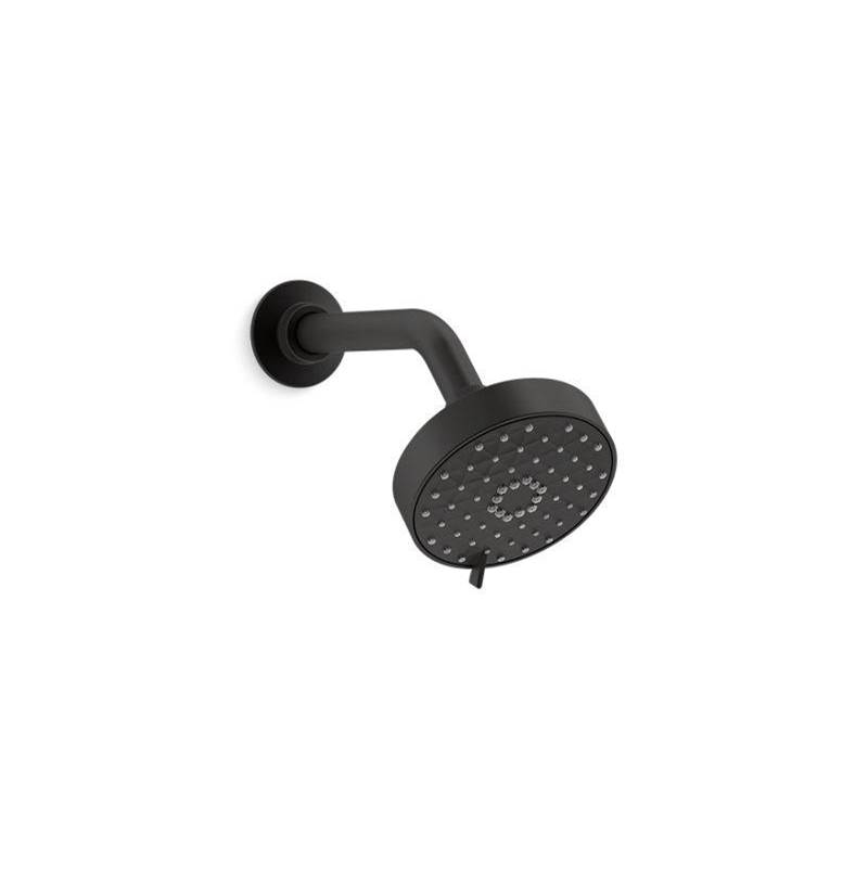 Awaken® G110 Three-function showerhead, 1.75 gpm-shop