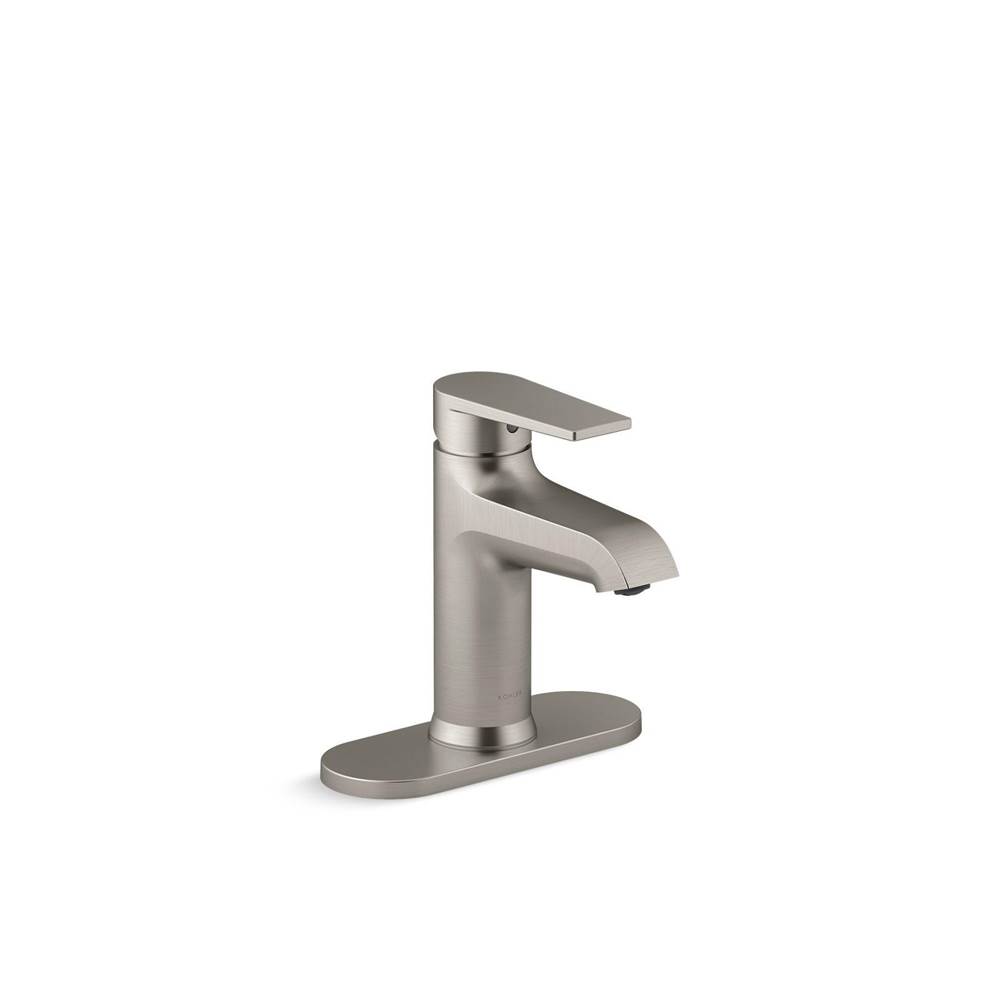 Hint® Single-handle bathroom sink faucet, 1.2 gpm-shop