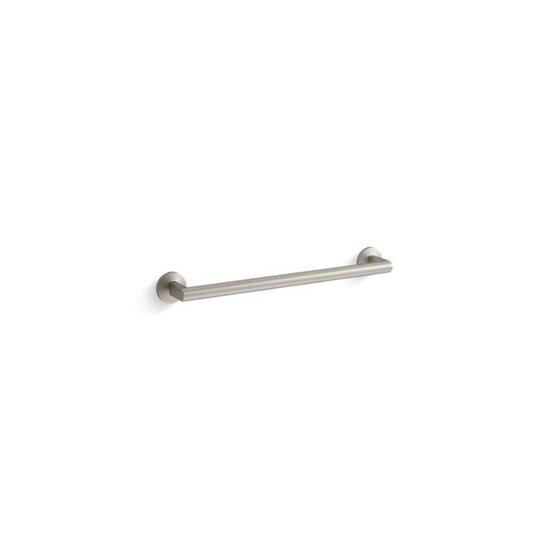 Components® 18'' towel bar-shop