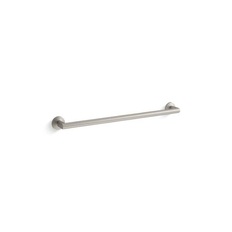 Components® 24'' towel bar-shop