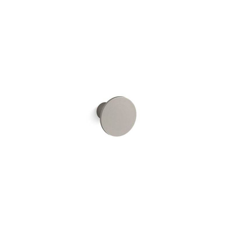 Components® Cabinet knob-shop