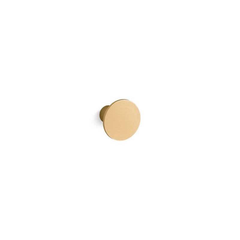 Components® Cabinet knob-shop