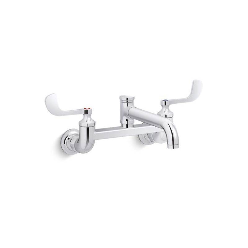 Triton® Bowe® Sink faucet-related