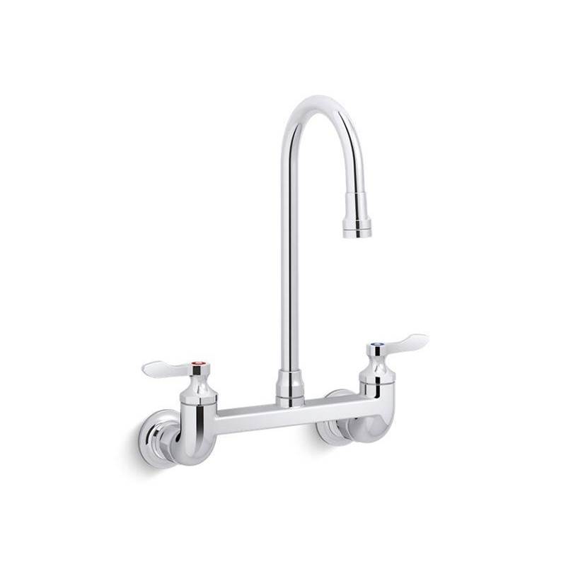 Triton® Bowe® Sink faucet-shop