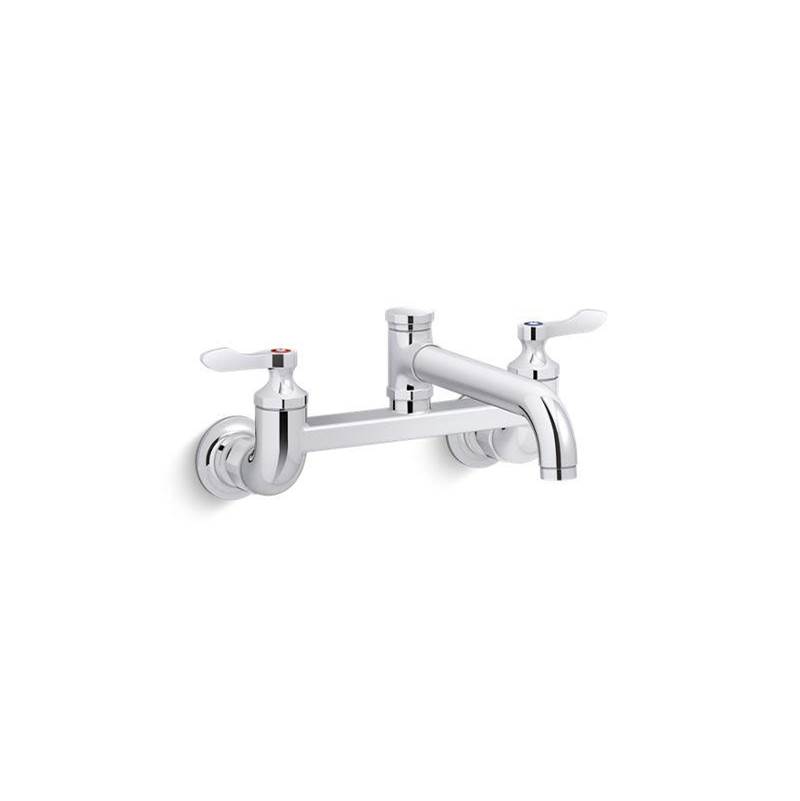 Triton® Bowe® Sink faucet-related