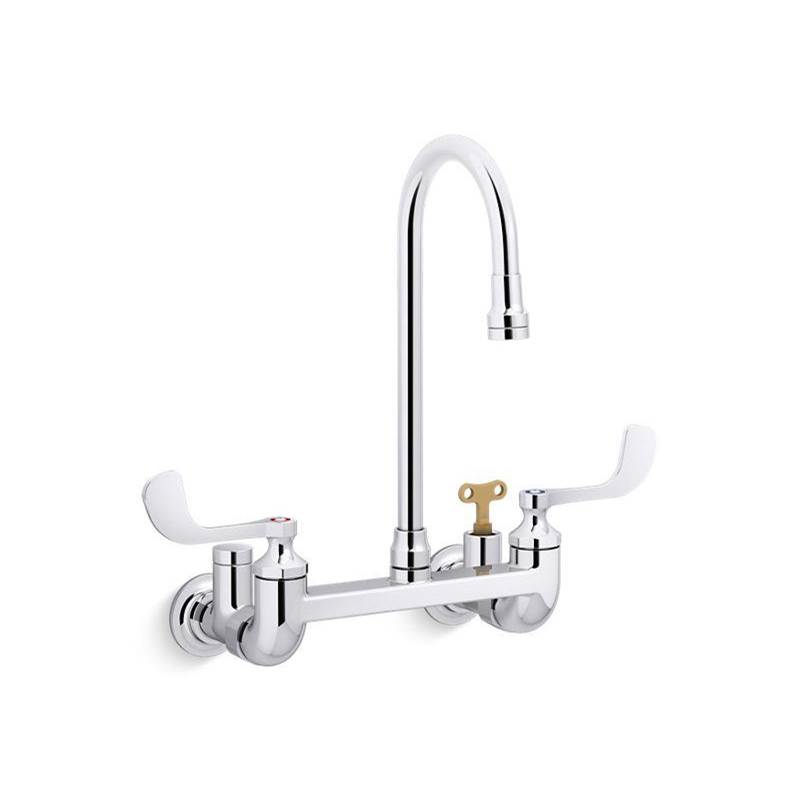 Triton® Bowe® Sink faucet-shop
