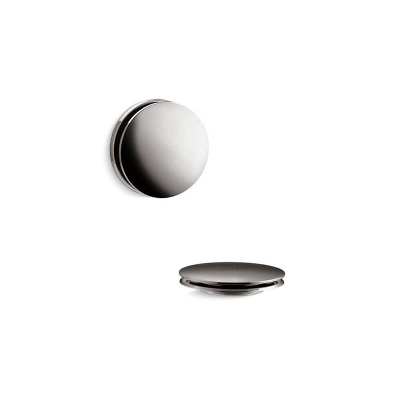 Clearflo Retrofit toe tap conversion kit-shop