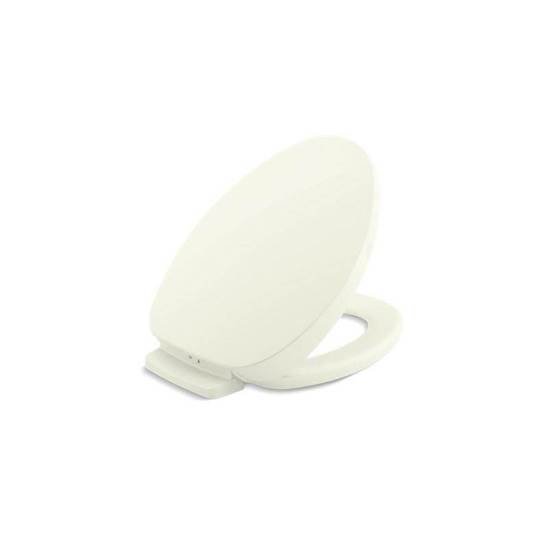 PureWarmth® Heated Quiet-Close™ elongated toilet seat-shop