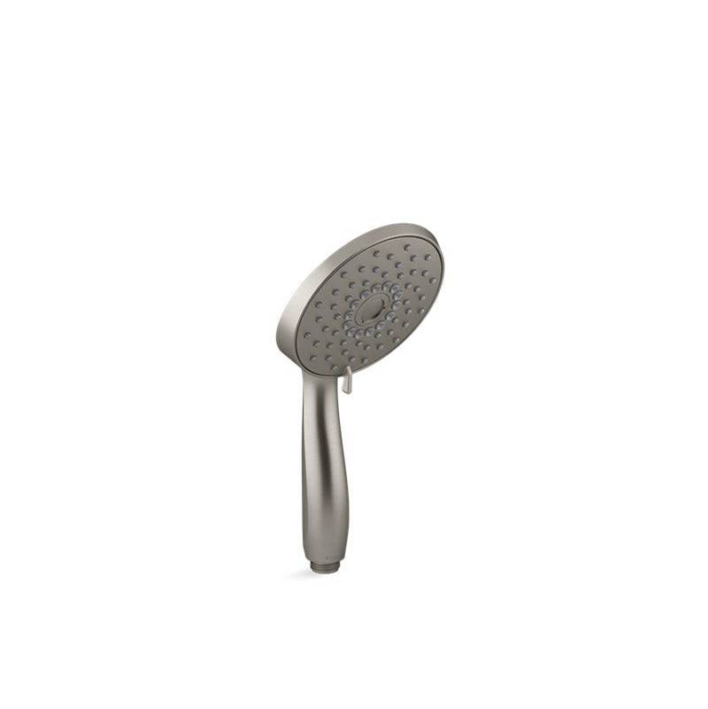 Forté® Four-function handshower, 1.75 gpm-shop